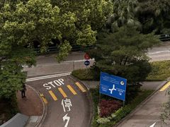 -香港大学