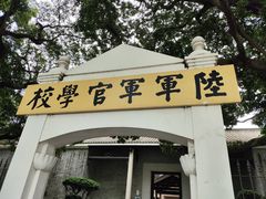 -长洲岛