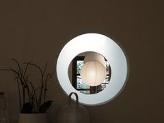 -奈诺甜品·生日蛋糕·下午茶(古城店)
