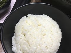 -好人民间小吃·番茄鱼酸菜鱼(木渎悠方店)