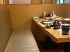 -胜博殿日式炸猪排(悠唐店)