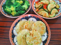 -爱月宝月嫂育儿嫂(太原店)
