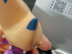 -泡泡玛特POPMART(合生汇店)