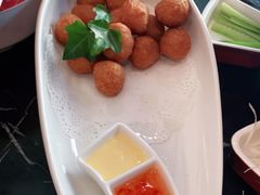 -大鸭梨烤鸭(石佛营店)