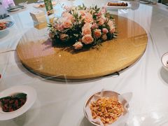 -上下九广州菜馆(锦业路店)