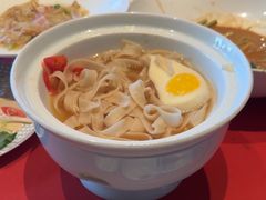 -百富源·海鲜辽菜(浑河堡店)