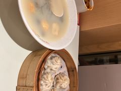 -鸭得堡老鸭汤·鸭血粉丝(南京博物院店)