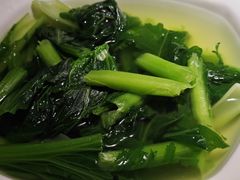 -泰米厨房·地道湘菜(金马坊店)