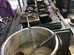 -清真·穆萨砂锅(大皮院店)