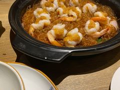 -辛香汇·现炒川菜(武进吾悦店)