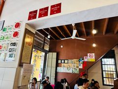 -德成饭店