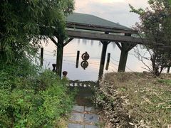 -白塘生态植物园