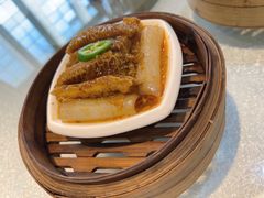 -龙的酒楼·手工早茶·顺德菜(近良路店)