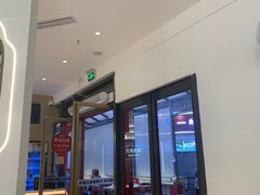 -潮正和潮汕牛肉火锅·老字号(番禺万达店)