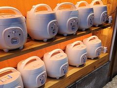 -阿瓦山寨·湘菜现炒·剁椒鱼头王(咸阳总店)