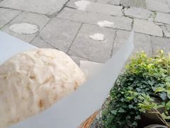 -孝店王酒酿馒头(安昌1店)