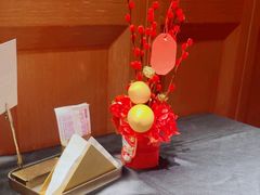 -A One Kitchen·南京精菜馆(德基广场店)