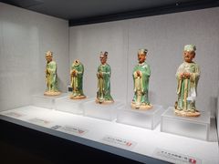 -四川宋瓷博物馆