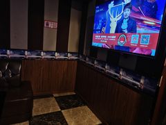 -唱吧麦颂KTV(松江五龙商业广场店)
