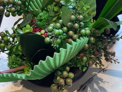 -忆家一宴(大木桥路旗舰店)