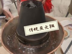 -洪长兴(广西北路店)