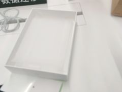 -Apple授权专营店(德汇万达店)