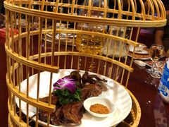 -沔阳会馆(沔街店)