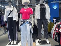 -万达广场(太原街店)