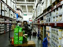 -山姆会员商店(杨桥西路店)