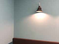 -NokNok Coffee(宽窄巷子店)