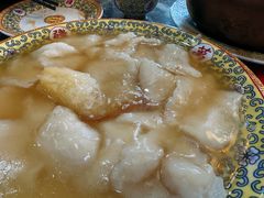 -砂锅居(西四店)