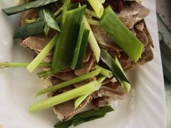 -墨脱石锅椰子鸡•海鲜糟粕醋(榆亚路店)