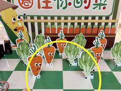 -深圳龙华星河COCO City(民治店)