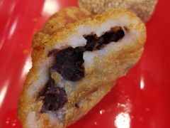 -老回回饺子馆(海洋馆店)