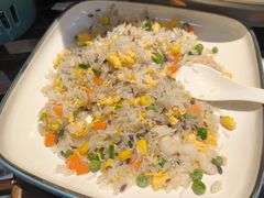 -陈记菜馆·非遗淮扬菜(东关街教场店)