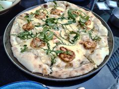 -COMMUNE幻师(五角场店)