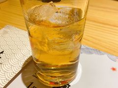 -贵木日本料理·铁板烧(新地假日广场店)