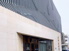 -眉州东坡(通州店)