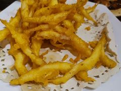 -聪辉同安老美食饭店(大元路店)