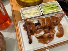 -蜀厨小匠·民间川菜(犀浦店)