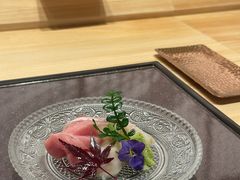 -小十Omakase(地王大厦店)