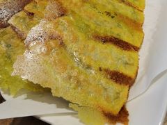 -海荣锅贴馆(五味十字店)