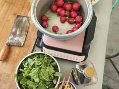 -紫光园·烤鸭·北京菜(西直门店)