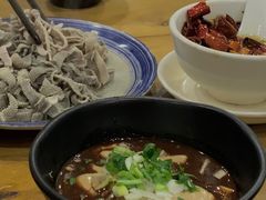 -金生隆(六铺炕店)
