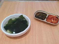 -小木屋拌饭(西安万象天地店)
