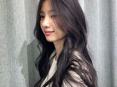 -万达广场(南京江宁店)