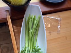 -手选潮汕鲜牛肉火锅(二七广场店)