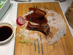 -新雅(丰盛里店)