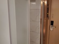 -雅斯特酒店(春熙路太古里店)