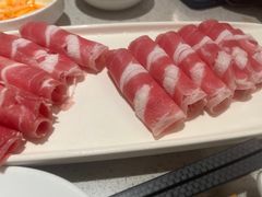 -海底捞火锅(丰尚国际广场店)